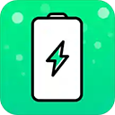 电池寿命检测app v2.11602.3安卓版