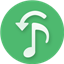TuneMobie Spotify Music Converter(音乐转换器) v4.8.1