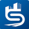 SYNCHRO 4D Pro 2023施工模拟软件 v6.5.2.15