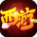 萌幻西游华为版 v2.4.1安卓版