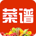 超级菜谱app v1.0安卓版