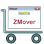 ZMover(桌面布局管理器) v8.23