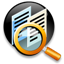 Duplicate File Detective(重复文件检测) v7.2.74.0
