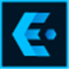 Egret UI Editor(2D游戏开发代码编辑器) v1.12.1官方版