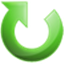 流星数据恢复软件(硬盘数据恢复工具) v2.4绿色破解版