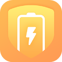 电池卫士App v1.1.8安卓版