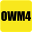 OpenWebMonitor(网页内容监控器) v4.5.2官方版