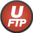 IDM UltraFTP 21(ftp上传工具)破解版 v21.00.0.12(附破解补丁)