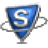 SysTools SQL Recovery 12破解版 v12.0.0