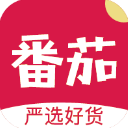 番茄严选购物商城app v1.0.35安卓版