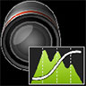 digital photo professional佳能图像处理软件 v4.18.0官方版