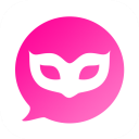 面具视频聊天交友app最新版