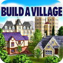 乡村城市模拟2官方版 v1.7.0安卓版