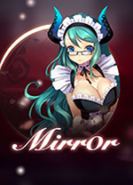魔鏡mirror去兔子補丁 v3.0附安裝教程