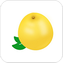 黄柚水印相机app v1.3安卓版