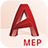 Autodesk AutoCAD MEP 2022 64位直裝破解版