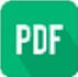 批量PPT转换成PDF转换器 v2.1免费版