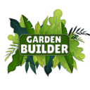 花园建造者(Garden Builder Mobile)手机版 v0.64安卓版