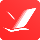 阅听小说app v2.7.6安卓版