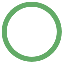 Circle(Chrome阅读模式插件) v2.8.1免费版