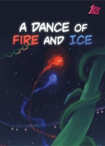 冰與火之舞電腦版