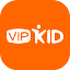 VIPKID mac版 v3.17.2官方版