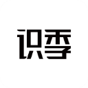 senser識季官方最新版 v1.8.8安卓版