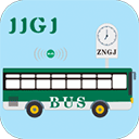 江津公交app v1.0.4安卓版