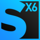 Samplitude Pro X6破解版 v17.0.0.21171(附安装教程)