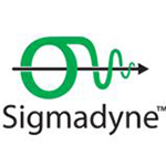Sigmadyne SigFit 2020 R1破解版 附安装教程