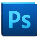 Adobe Photoshop CS6极限精简版 