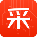 京东慧采app v8.11.0安卓版