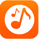 如意音乐app v1.0.5安卓版