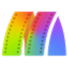 MovieMator Video Editor Pro v3.2.0官方版