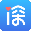 深圳人社app官方最新版 v4.8.0安卓版