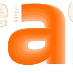 阿里巴巴普惠体2.0字体 