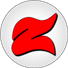 Zortam Mp3 Media Studio(mp3管理工具) v31.75官方版