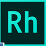 Adobe RoboHelp创作工具 v2022.3.93