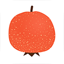 山楂免费小说app v3.7.9安卓版