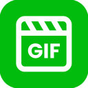 视频GIF转换制作app
