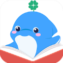 海豚绘本阅读官方版 v1.4.0安卓版