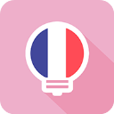 莱特法语背单词app v2.2.5安卓版