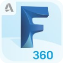 Autodesk FormIt Pro中文版 v2023.1.0