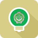 莱特阿拉伯语背单词app v2.2.5安卓版