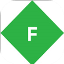 fiddler(抓包工具)官方中文免费版 v5.0.20204.45441免安装绿色汉化版