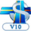同望工程造价管理软件 v10.5.0官方版