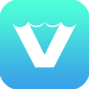 云海物聯app v1.6.3安卓版