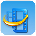 Aiseesoft Blu-ray Copy(蓝光光盘复制工具) v7.0.18官方版