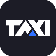 聚的出租车司机客户端 v6.00.0.0028安卓版