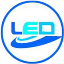 led player(led显示屏控制软件)官方版 v7.0.3中文版